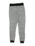 Unbranded Gray Casual Pants Size Small kids - Medium kids - photo 2