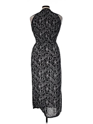 ACE Fashion Casual Dress (view 2)