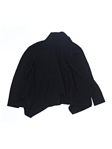 Harper Canyon Jacket (view 2)