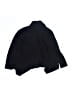 Harper Canyon Black Jacket Size 10 - photo 2