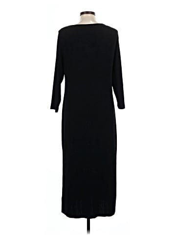 Chico's Casual Dress (view 2)