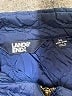 Lands' End 100% Polyester Blue Coat Size 2X - photo 6