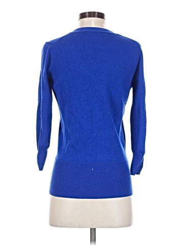 The Limited Pullover Sweater (view 2)