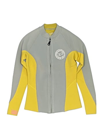Billabong Rash Guard (view 1)