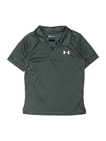 Under Armour Active T-Shirt (view 1)