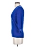 The Limited Blue Pullover Sweater Size S - photo 5