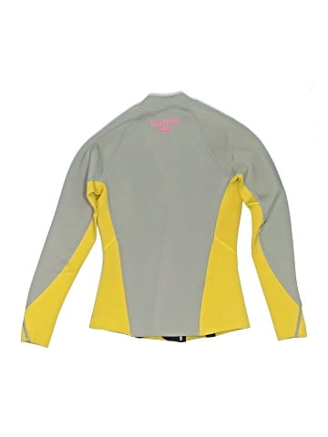 Billabong Rash Guard (view 2)