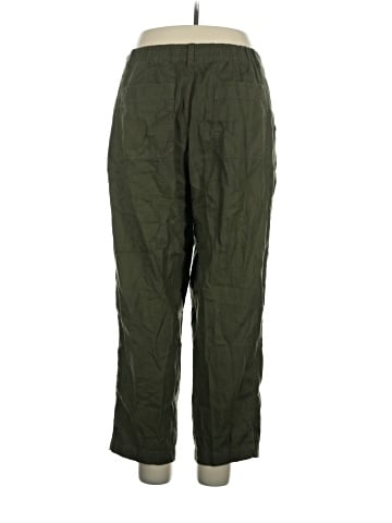 Uniqlo Cargo Pants (view 2)