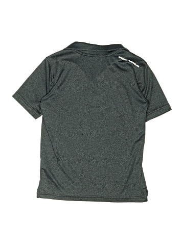 Under Armour Active T-Shirt (view 2)