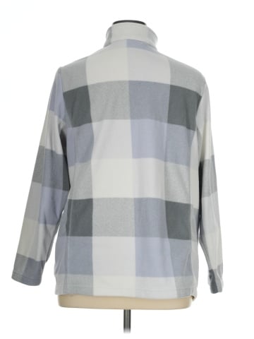 Lands' End Pullover Sweater (view 2)