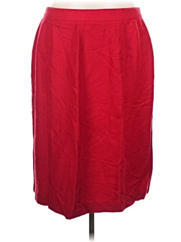 Bloomingdale's Formal Skirt (view 1)