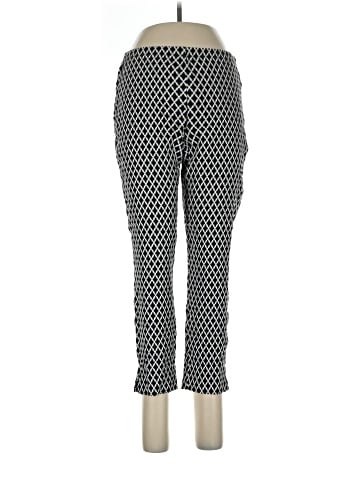 Karen Kane Casual Pants (view 1)