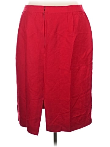 Bloomingdale's Formal Skirt (view 2)