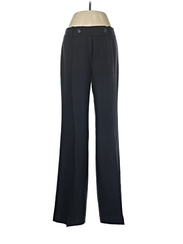 Ann Taylor Dress Pants (view 1)