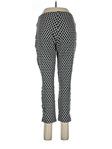 Karen Kane Casual Pants (view 2)