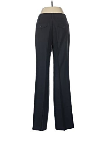 Ann Taylor Dress Pants (view 2)