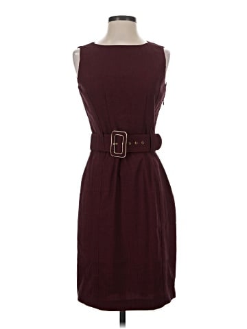 Calvin Klein Casual Dress (view 1)