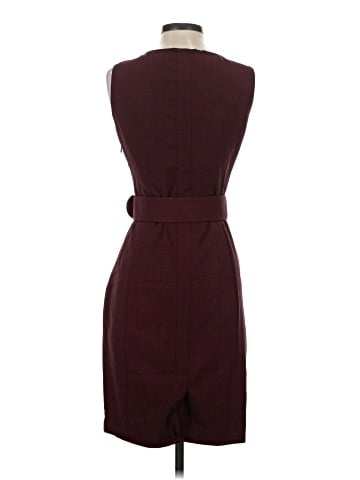 Calvin Klein Casual Dress (view 2)