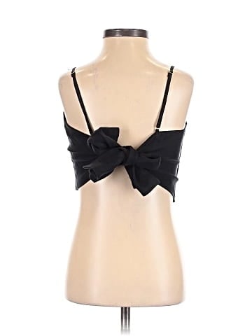 J.Crew Sleeveless Top (view 2)
