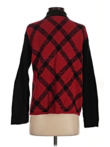 Coldwater Creek Jacket (view 2)