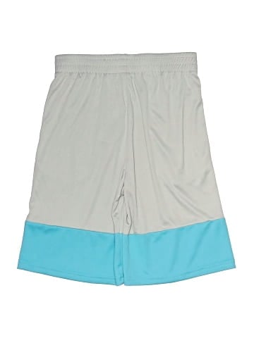 Puma Athletic Shorts (view 2)
