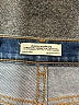 Zara Blue Jeans Size 4 - photo 4