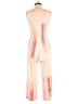 Tart Tie-dye Pink Jumpsuit Size XS - photo 2