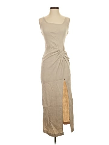 Free People Casual Dress (view 1)
