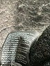H&M Black Pullover Sweater Size XS - photo 8