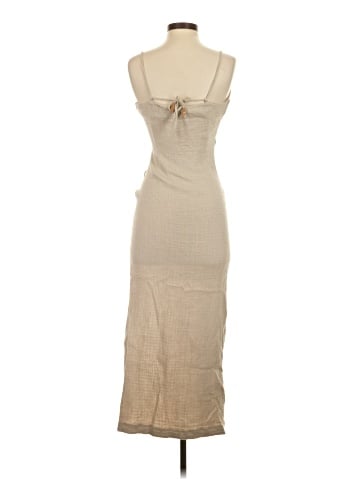 Free People Casual Dress (view 2)