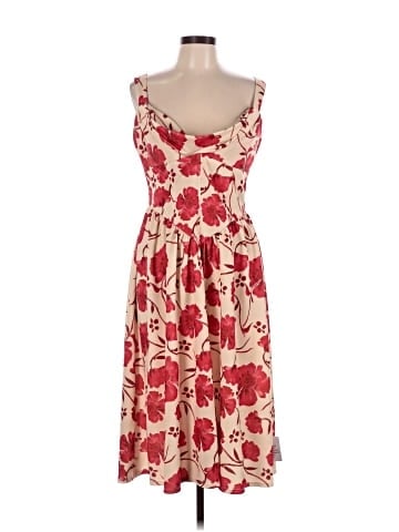 ASOS Design Cocktail Dress (view 1)