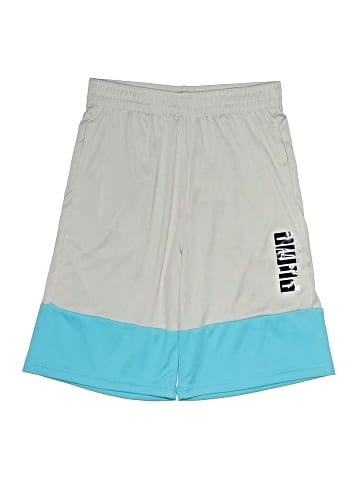 Puma Athletic Shorts (view 1)