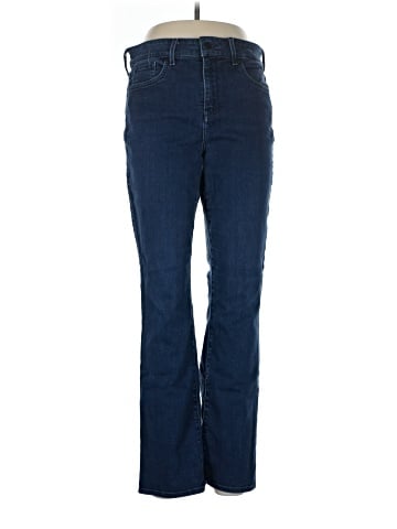 NYDJ Jeans (view 1)