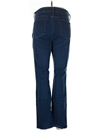 NYDJ Jeans (view 2)