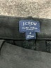 J.Crew Factory Store Black Active Pants Size 2 - photo 7