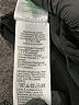 J.Crew Factory Store Black Active Pants Size 2 - photo 8