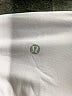 Lululemon Athletica Gray Active Pants Size S (estimated) - photo 7