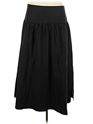 Gap Casual Skirt (view 2)