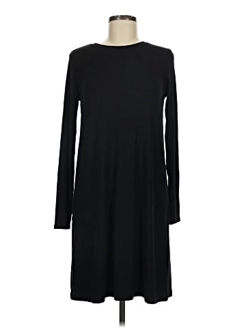 H&M Casual Dress (view 1)