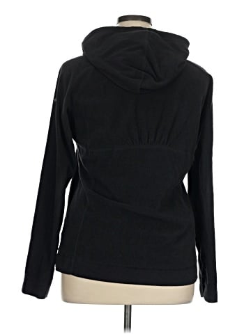 Columbia Pullover Hoodie (view 2)