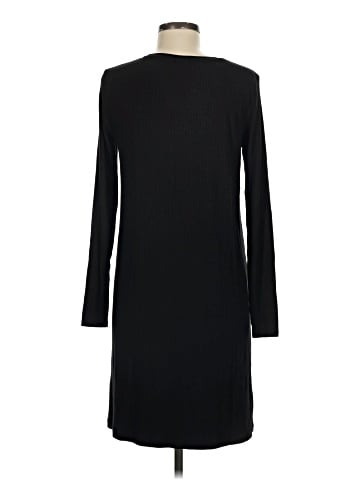 H&M Casual Dress (view 2)