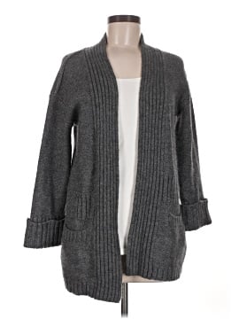 Vince. Cardigan (view 1)