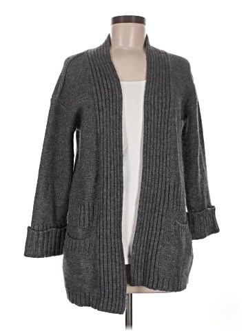 Vince. Cardigan (view 1)