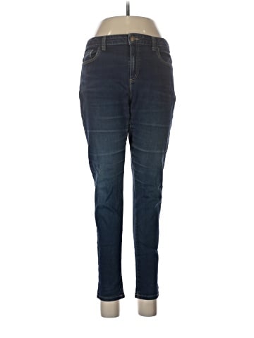 MICHAEL Michael Kors Jeggings (view 1)