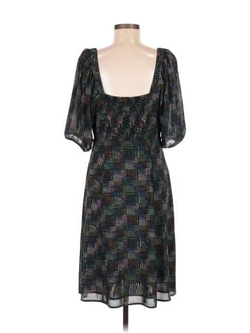 CAbi Cocktail Dress (view 2)