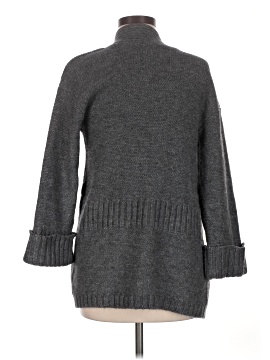 Vince. Cardigan (view 2)