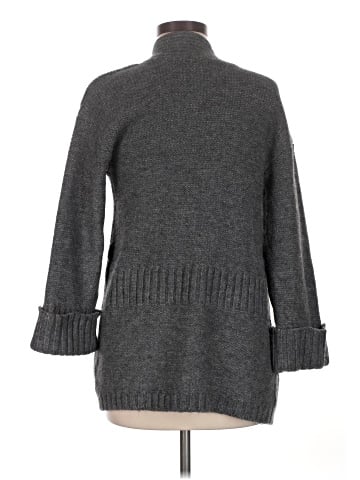 Vince. Cardigan (view 2)