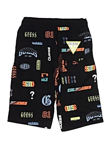 Guess Casual Pants (view 2)