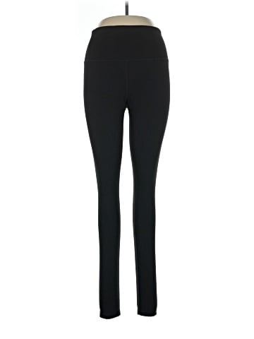 Zella Active Pants (view 1)