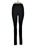 Zella Black Active Pants Size L - photo 1
